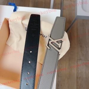 ブランドコピー ベルト lv 人気 新作 代引き 格安 - pdanu872299