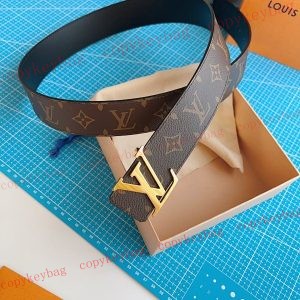 ブランドコピー lv ベルト 人気 偽物 通販 - pdanu872294