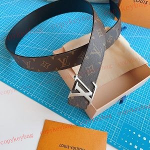 ブランドコピー lv ベルト 人気 新作 通販 n級品 - pdanu872302