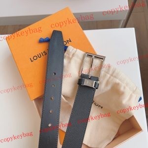 ルイヴィトン ベルト スーパーコピー 人気 n級品 格安 - pdanu872305
