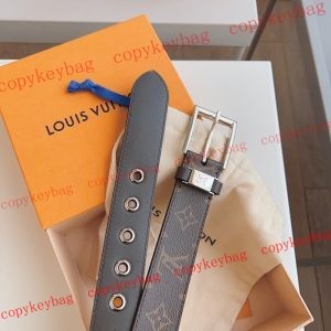 lv スーパーコピー ベルト n級品 通販 - pdanu872308