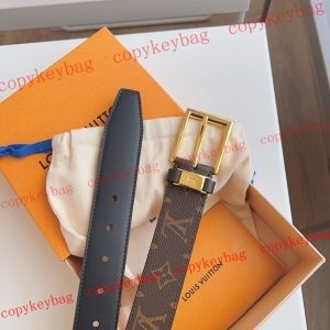 ブランドコピー ルイヴィトン ベルト 人気 新作 格安 n級品 - pdanu872310