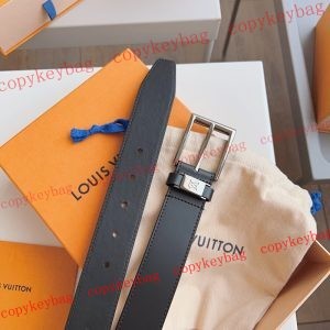 ルイヴィトン ブランドコピー ベルト 人気 通販 偽物 - pdanu872311