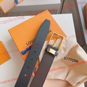 スーパーコピー lv ベルト 人気 新作 後払い 通販 - pdanu872312