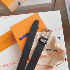 ブランドコピー ベルト ルイヴィトン 人気 n級品 偽物 - pdanu872313