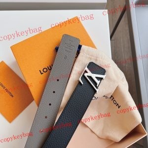 ベルト ルイヴィトン スーパーコピー 通販 後払い - pdanu872315