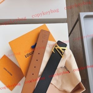 スーパーコピー ルイヴィトン ベルト 人気 n級品 通販 - pdanu872317