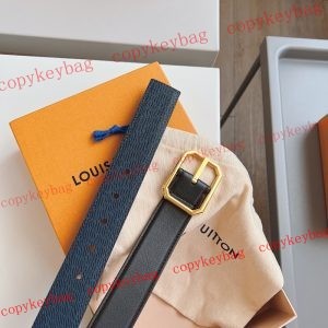 ベルト スーパーコピー ルイヴィトン 通販 代引き - pdanu872318