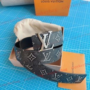 ベルト ブランドコピー lv 新作 人気 偽物 n級品 - pdanu872309