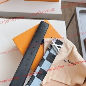 スーパーコピー ベルト ルイヴィトン 新作 人気 格安 通販 - pdanu872321