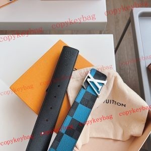 ベルト ルイヴィトン ブランドコピー 人気 代引き 激安 - pdanu872322