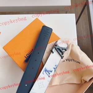 lv ベルト スーパーコピー 人気 代引き 通販 - pdanu872323