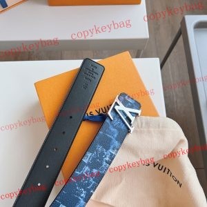 ルイヴィトン スーパーコピー ベルト 人気 新作 偽物 n級品 - pdanu872324