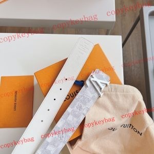 ブランドコピー ベルト ルイヴィトン 人気 新作 後払い n級品 - pdanu872325