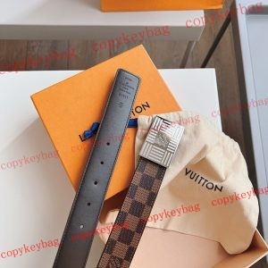 スーパーコピー ベルト lv 人気 新作 後払い 偽物 - pdanu872327