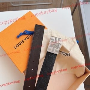 ベルト ブランドコピー ルイヴィトン n級品 激安 - pdanu872328