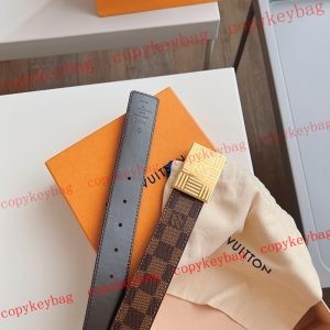 スーパーコピー ベルト ルイヴィトン 人気 新作 後払い 偽物 - pdanu872330