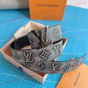 スーパーコピー lv ベルト 新作 後払い 偽物 - pdanu872320