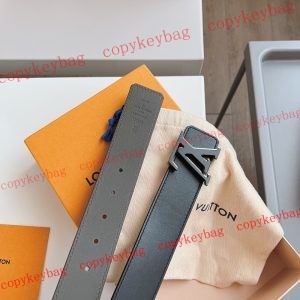 lv スーパーコピー ベルト 新作 人気 代引き 通販 - pdanu872333