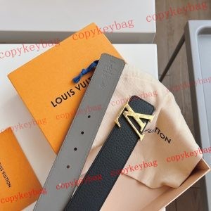 ブランドコピー ルイヴィトン ベルト n級品 通販 - pdanu872335