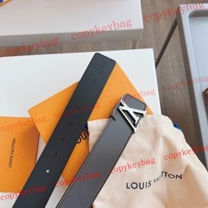 スーパーコピー lv ベルト 人気 新作 後払い n級品 - pdanu872336