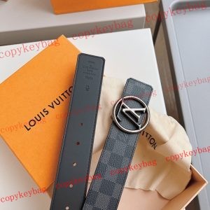 ベルト ルイヴィトン ブランドコピー 新作 n級品 激安 - pdanu872337