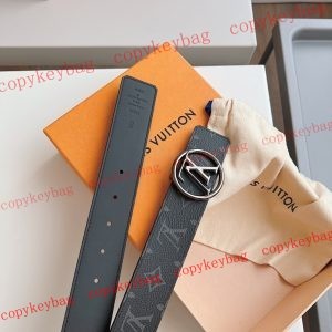 スーパーコピー ルイヴィトン ベルト 新作 後払い 偽物 - pdanu872338