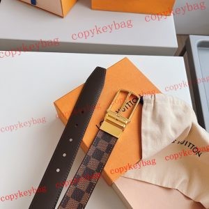 スーパーコピー ベルト lv 人気 激安 偽物 - pdanu872339