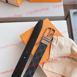 スーパーコピー ルイヴィトン ベルト 新作 格安 n級品 - pdanu872340
