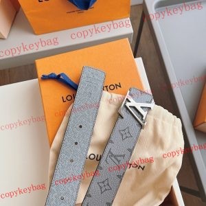 スーパーコピー ベルト lv 人気 新作 通販 激安 - pdanu872341