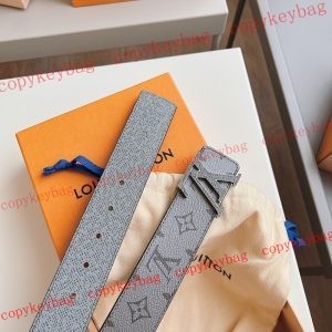 スーパーコピー ベルト ルイヴィトン 人気 偽物 n級品 - pdanu872343