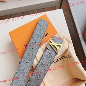 ベルト ルイヴィトン スーパーコピー 人気 偽物 n級品 - pdanu872344