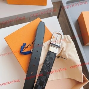 ベルト スーパーコピー lv 新作 通販 n級品 - pdanu872345