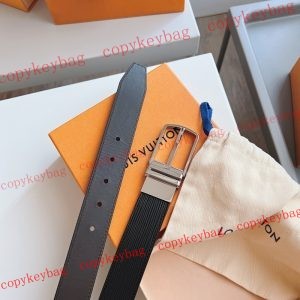 lv ベルト スーパーコピー 人気 新作 n級品 代引き - pdanu872350