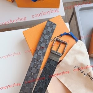 スーパーコピー ベルト ルイヴィトン 新作 人気 代引き 激安 - pdanu872352