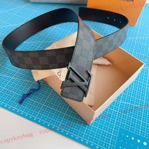 ブランドコピー lv ベルト 新作 偽物 n級品 - pdanu872342