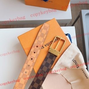 ルイヴィトン スーパーコピー ベルト 新作 格安 n級品 - pdanu872355