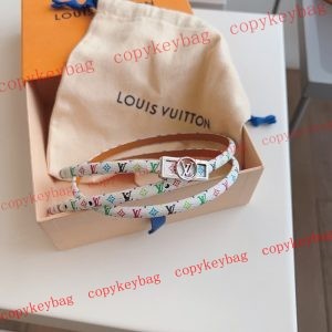 lv ベルト スーパーコピー 新作 偽物 n級品 - pdanu872358