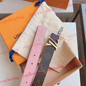 lv スーパーコピー ベルト 人気 n級品 通販 - pdanu872360