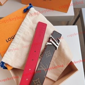 ブランドコピー ベルト lv 人気 新作 代引き 偽物 - pdanu872363
