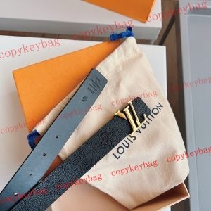 ベルト ブランドコピー lv n級品 代引き - pdanu872368