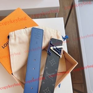 ベルト ブランドコピー lv 人気 新作 後払い 通販 - pdanu872369