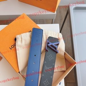 ベルト ブランドコピー ルイヴィトン 偽物 激安 - pdanu872371