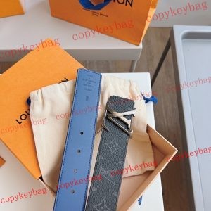 lv ベルト スーパーコピー 新作 通販 n級品 - pdanu872372