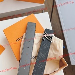 ベルト スーパーコピー ルイヴィトン 人気 新作 激安 n級品 - pdanu872373