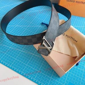 lv スーパーコピー ベルト 新作 偽物 格安 - pdanu872364