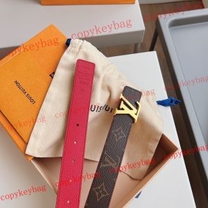 スーパーコピー ルイヴィトン ベルト 新作 偽物 格安 - pdanu872379