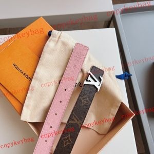 ベルト ブランドコピー lv 新作 激安 通販 - pdanu872380