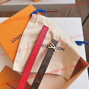 ルイヴィトン スーパーコピー ベルト 人気 偽物 通販 - pdanu872382