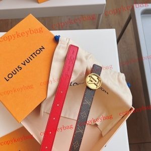 ベルト ルイヴィトン ブランドコピー 人気 新作 激安 偽物 - pdanu872383